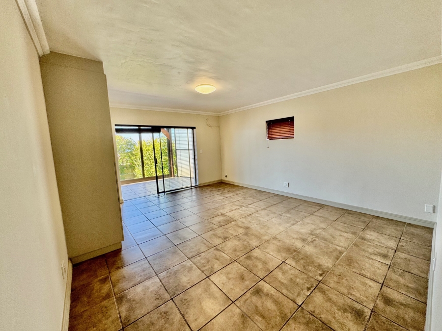 4 Bedroom Property for Sale in Stilbaai Wes Western Cape